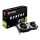 MSI GeForce RTX 2080 VENTUS 8GB GDDR6